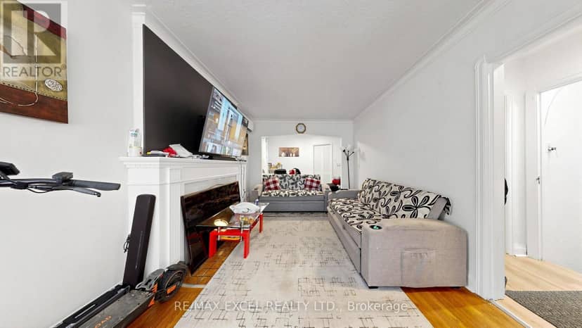 11 Hutton Avenue — photo 9 of 40