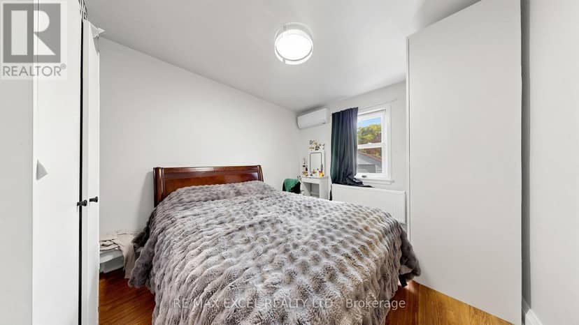 11 Hutton Avenue — photo 17 of 40