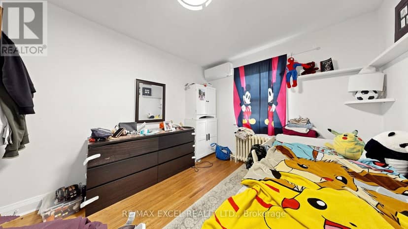 11 Hutton Avenue — photo 21 of 40