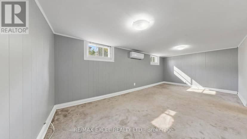 11 Hutton Avenue — photo 30 of 40
