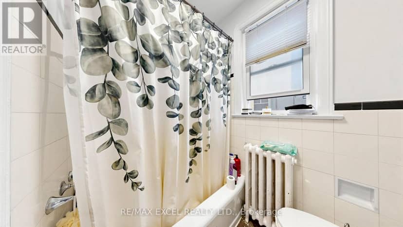 11 Hutton Avenue — photo 25 of 40