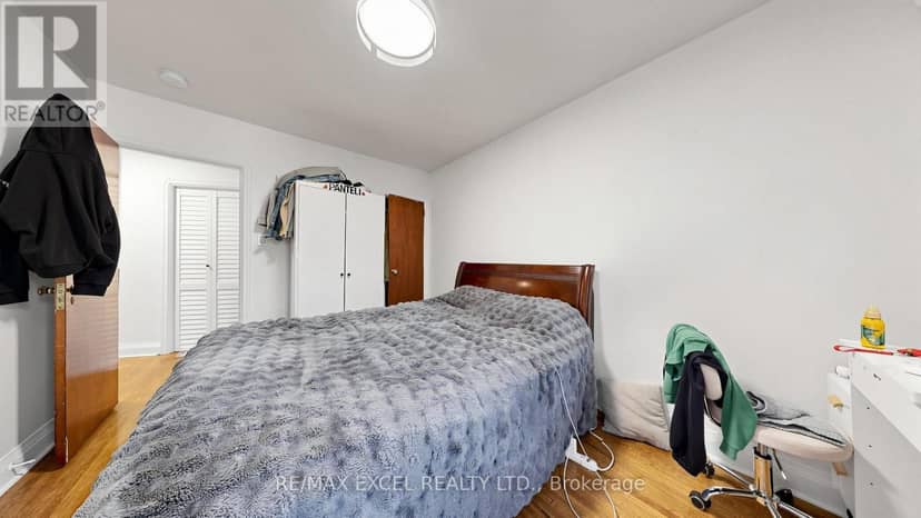 11 Hutton Avenue — photo 18 of 40