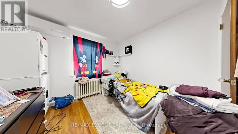 11 Hutton Avenue — photo 22 of 40