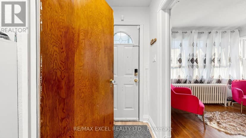 11 Hutton Avenue — photo 26 of 40