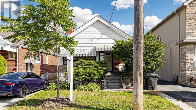 11 Hutton Avenue, Toronto, photo 5