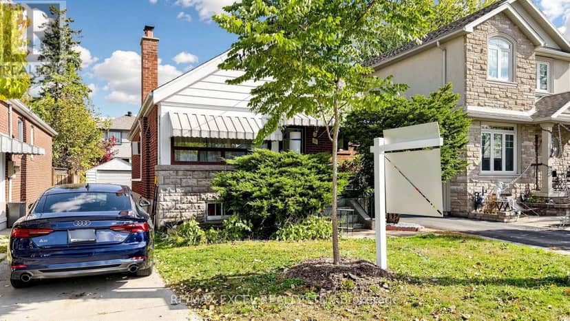 11 Hutton Avenue, Toronto, photo 6