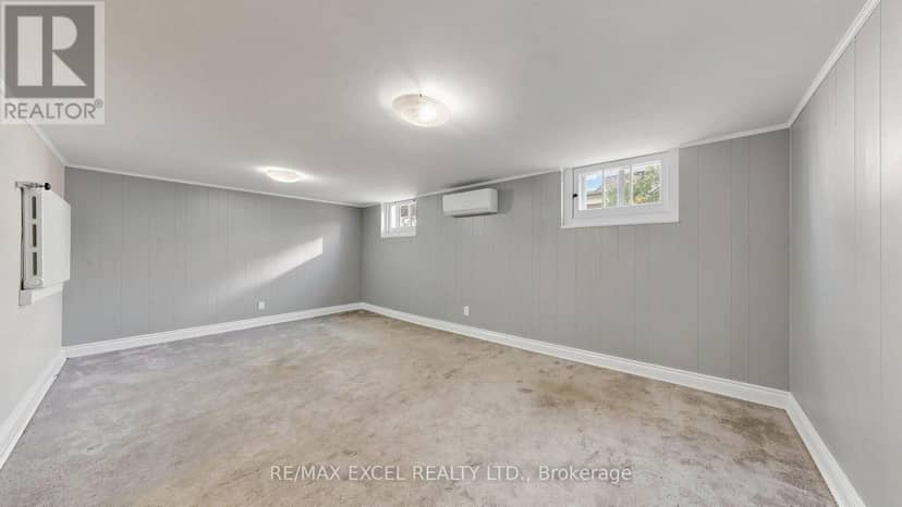11 Hutton Avenue — photo 32 of 40