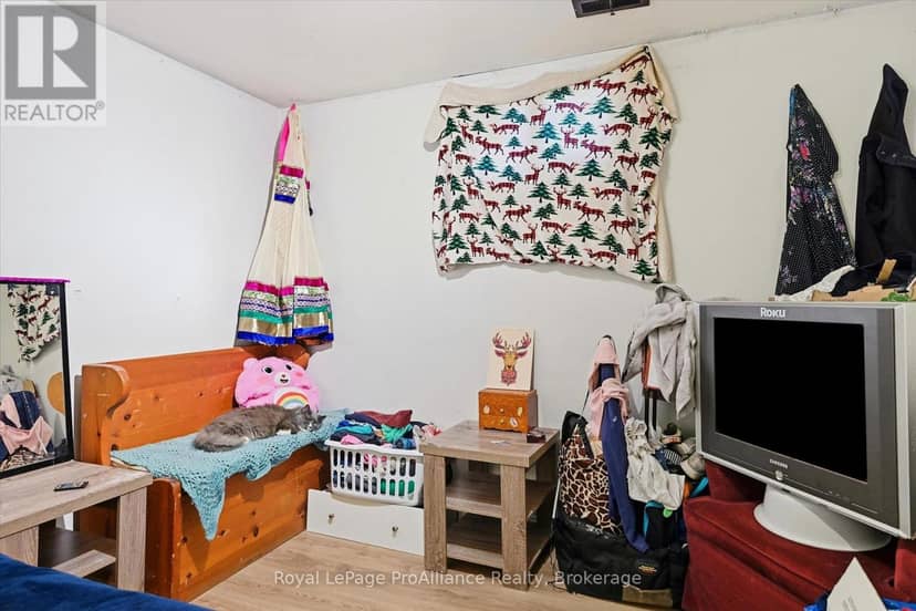 854 Barnardo Avenue — photo 26 of 36