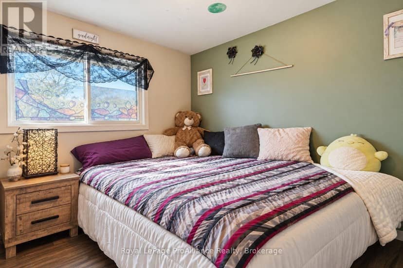 854 Barnardo Avenue — photo 15 of 36