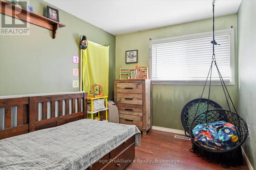 854 Barnardo Avenue — photo 21 of 36