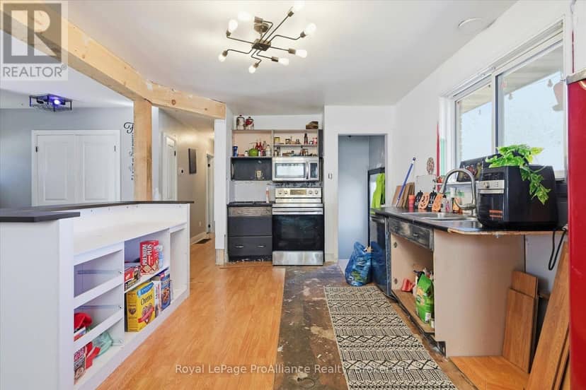 854 Barnardo Avenue — photo 10 of 36