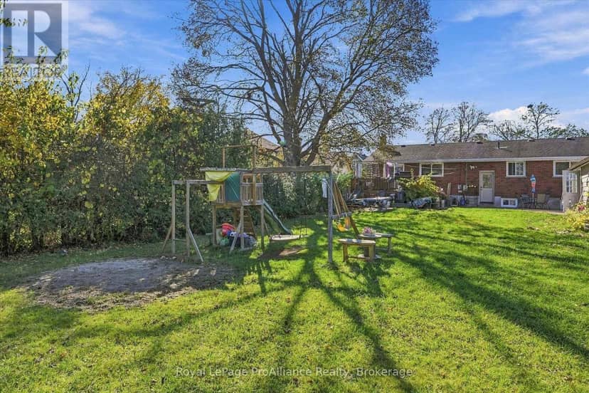 854 Barnardo Avenue — photo 36 of 36