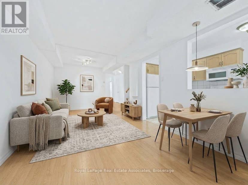 30 Stewart Maclaren Road — photo 11 of 38