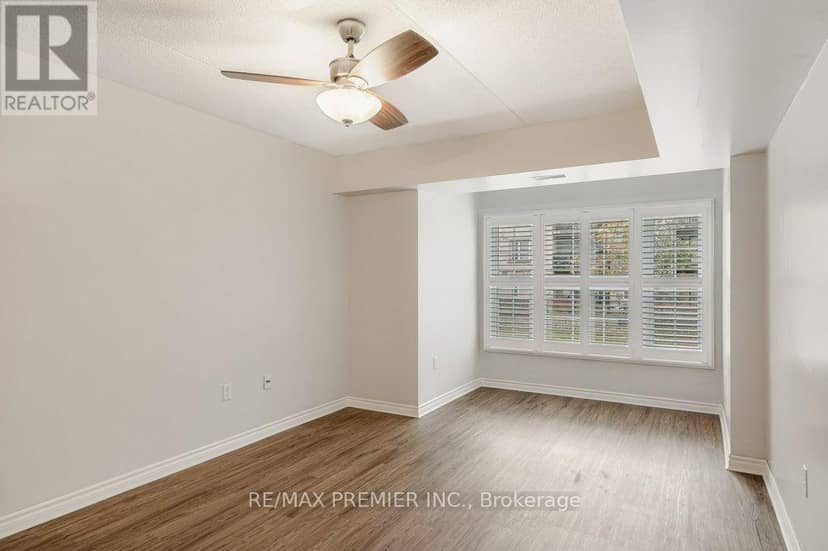 112 - 1380 Main Street E — photo 16 of 31