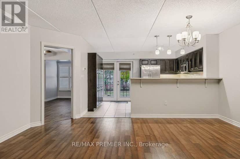 112 - 1380 Main Street E, Milton, photo 5