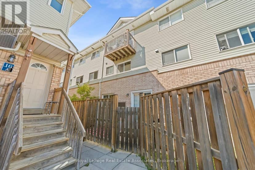 30 Stewart Maclaren Road — photo 37 of 38