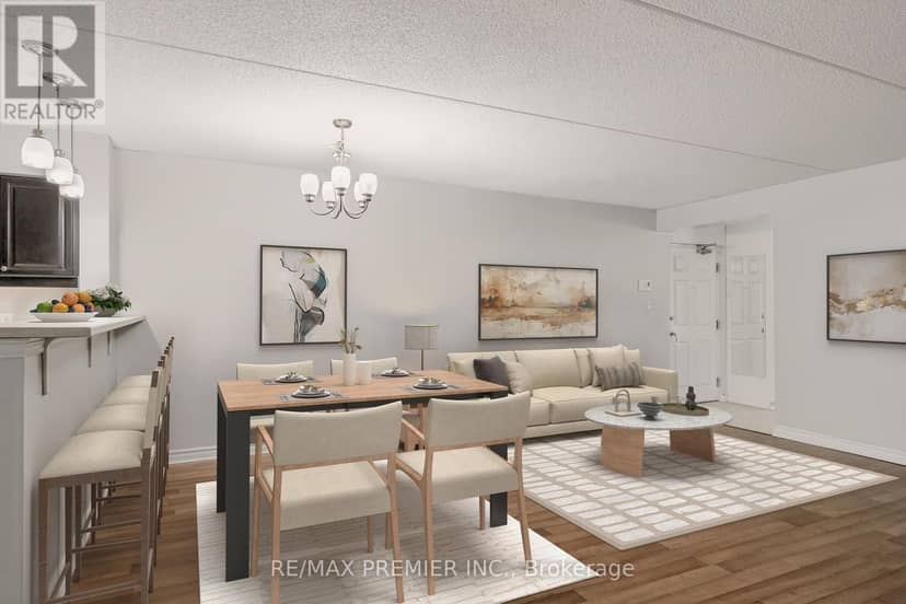 112 - 1380 Main Street E, Milton, photo 6