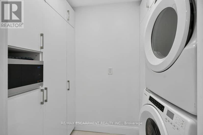 7 Briar Lane — photo 20 of 38