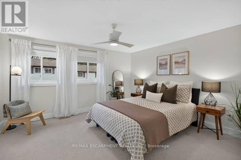 7 Briar Lane — photo 21 of 38