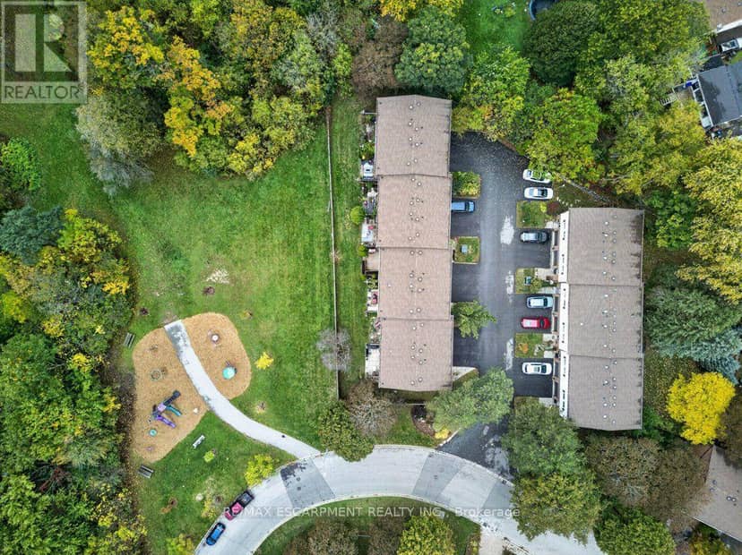 7 Briar Lane — photo 35 of 38