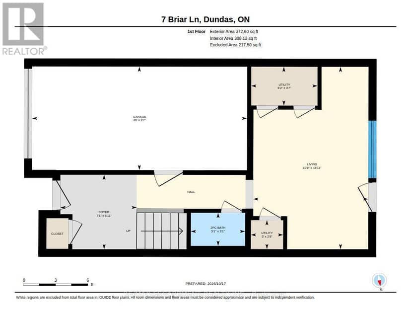 7 Briar Lane — photo 36 of 38