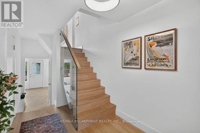 7 Briar Lane, Hamilton, photo 4