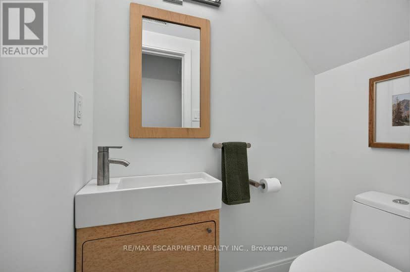 7 Briar Lane, Hamilton, photo 8