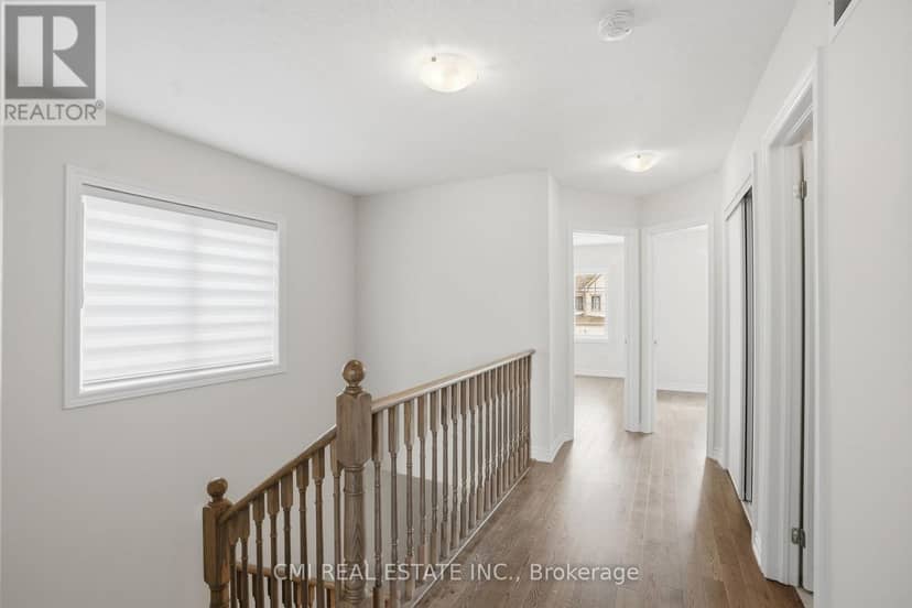 49 Sugar May Avenue — photo 16 of 40