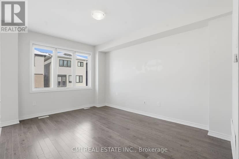 49 Sugar May Avenue — photo 18 of 40