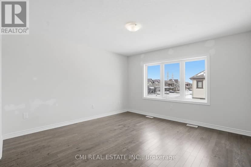 49 Sugar May Avenue — photo 19 of 40