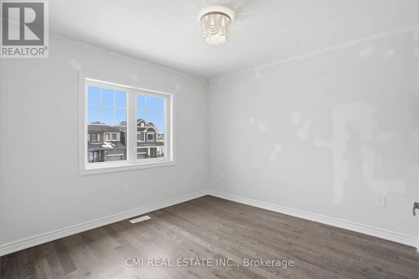 49 Sugar May Avenue — photo 21 of 40