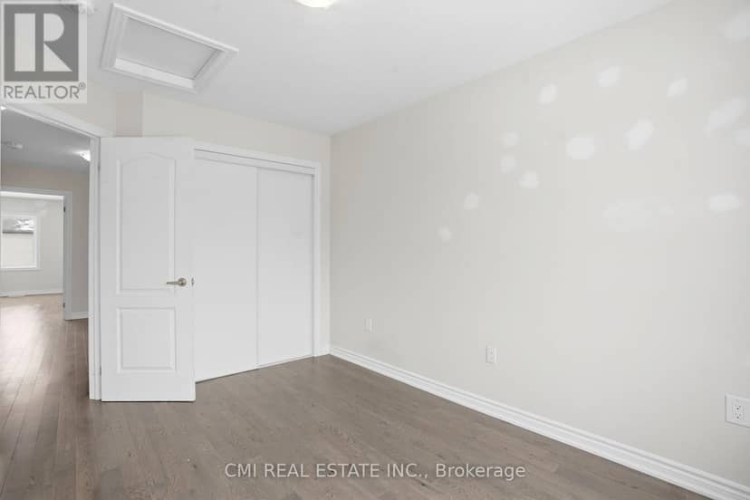 49 Sugar May Avenue — photo 25 of 40