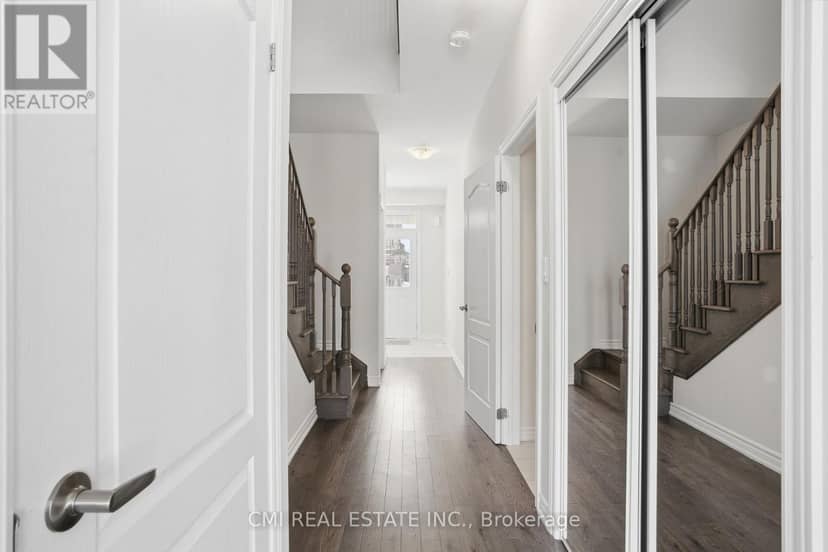49 Sugar May Avenue, Thorold, photo 7