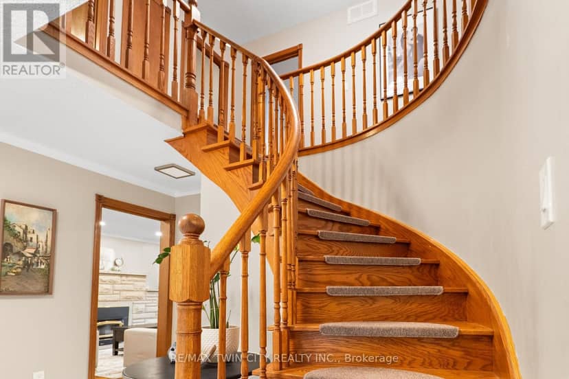 98 Wallace Drive — photo 14 of 40
