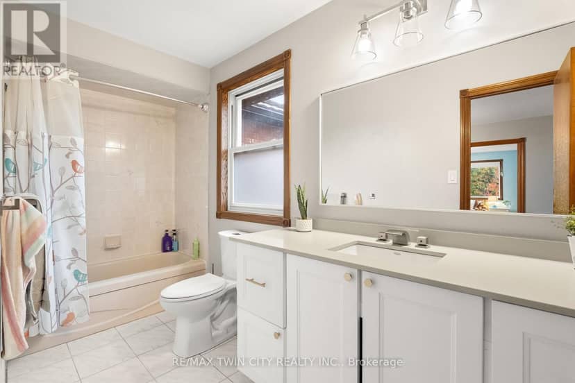 98 Wallace Drive — photo 19 of 40