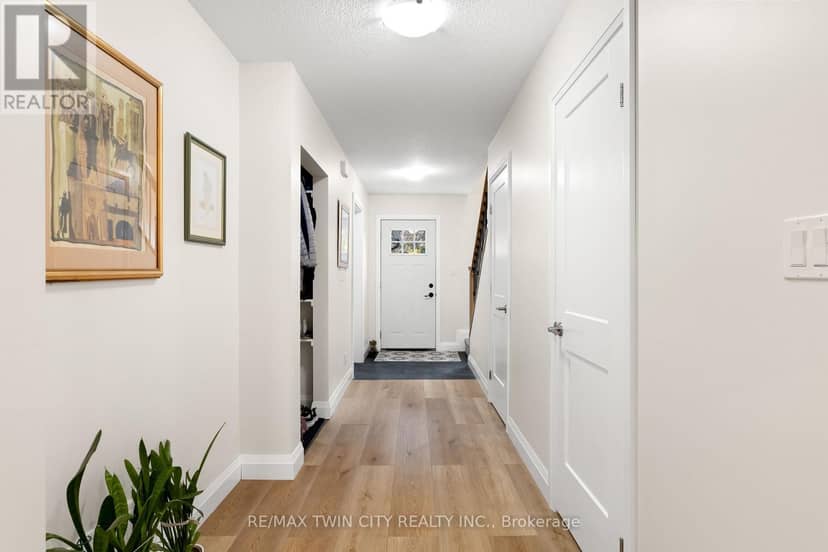 98 Wallace Drive — photo 28 of 40