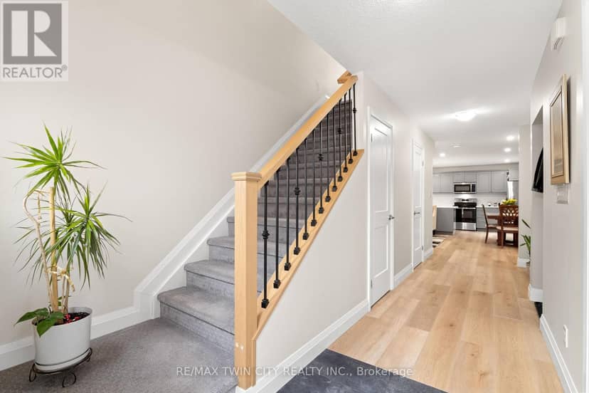98 Wallace Drive — photo 29 of 40
