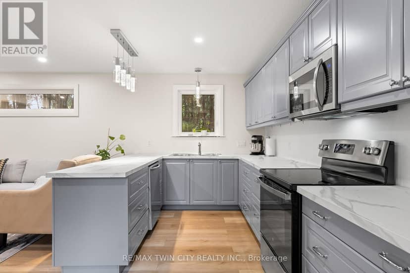 98 Wallace Drive — photo 32 of 40