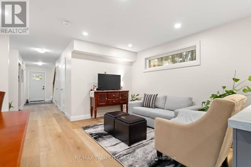 98 Wallace Drive — photo 33 of 40