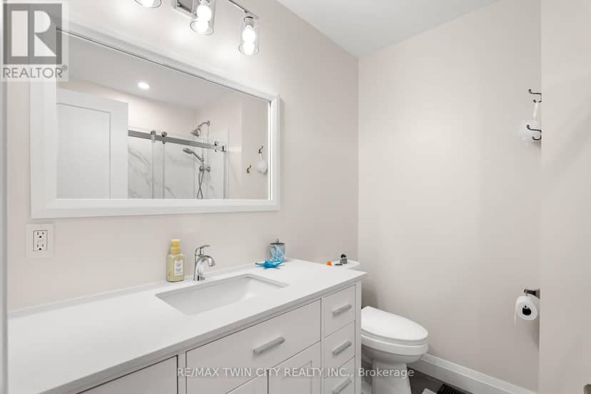 98 Wallace Drive — photo 34 of 40