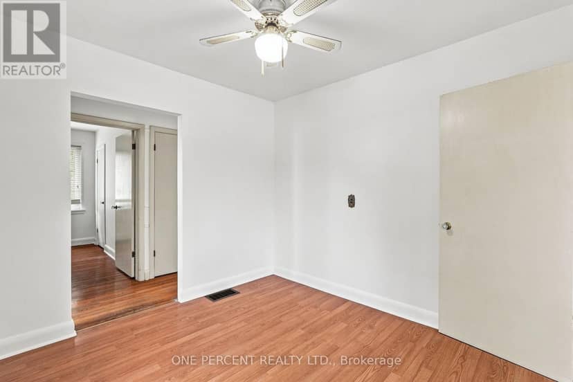 241 East 44th Street — photo 13 of 31