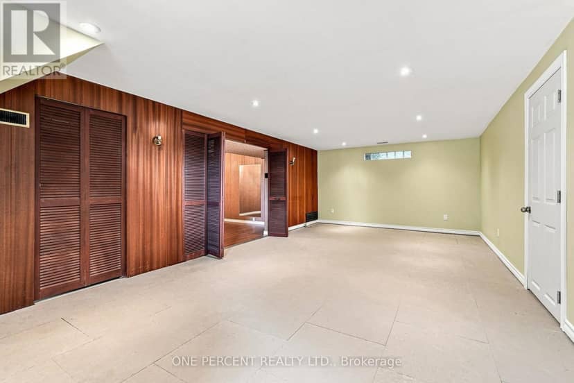 241 East 44th Street — photo 21 of 31