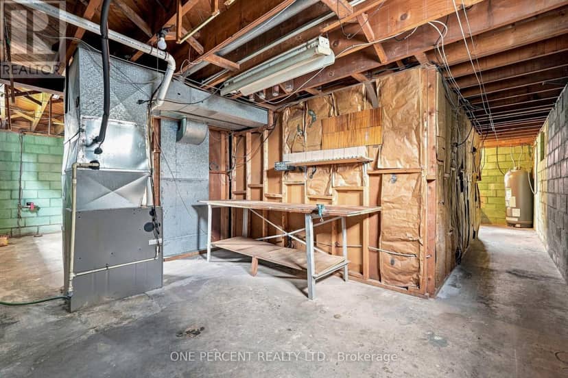241 East 44th Street — photo 26 of 31