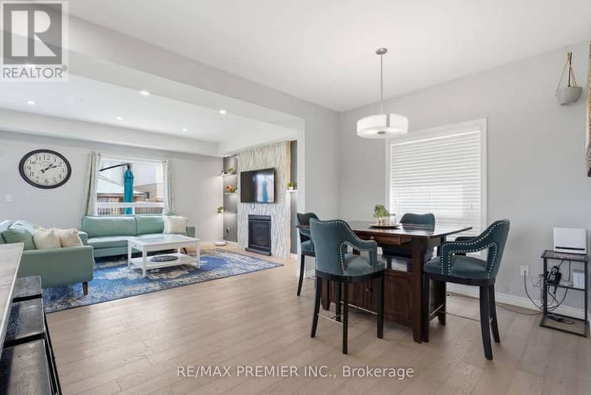 181 Dallan Drive — photo 14 of 38