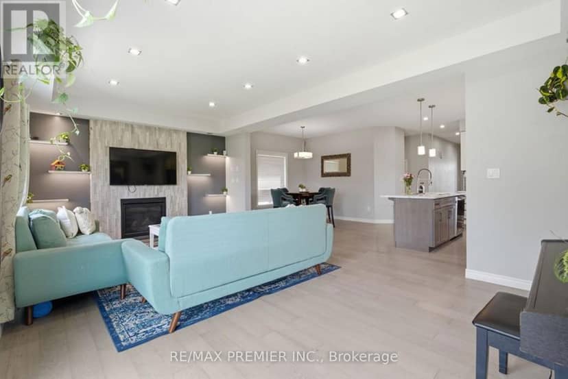 181 Dallan Drive — photo 18 of 38
