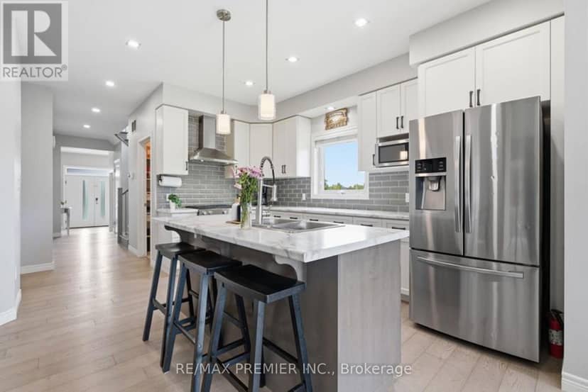 181 Dallan Drive — photo 19 of 38