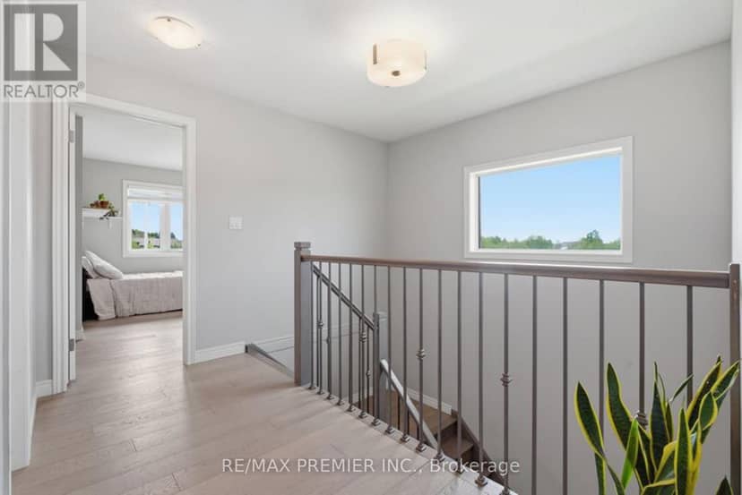 181 Dallan Drive — photo 20 of 38