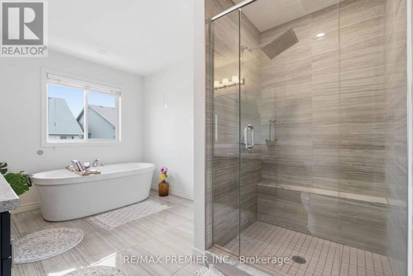 181 Dallan Drive — photo 29 of 38