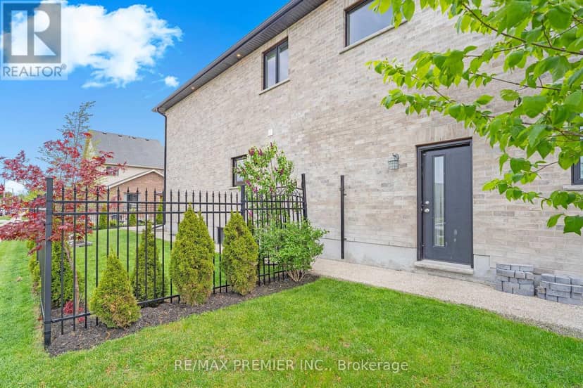 181 Dallan Drive — photo 33 of 38