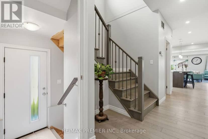 181 Dallan Drive, Guelph, photo 4